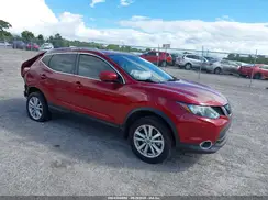 JN1BJ1CP9KW230059 2019 NISSAN ROGUE