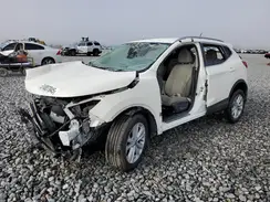 JN1BJ1CP9KW230224 2019 NISSAN ROGUE