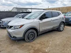 JN1BJ1CP9KW230711 2019 NISSAN ROGUE