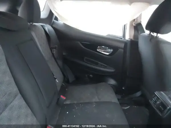 JN1BJ1CP9KW230935 2019 NISSAN ROGUE - Image 8
