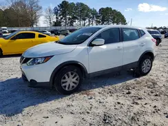 JN1BJ1CP9KW231244 2019 NISSAN ROGUE