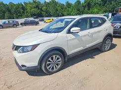 JN1BJ1CP9KW233740 2019 NISSAN ROGUE