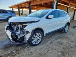 JN1BJ1CP9KW233835 2019 NISSAN ROGUE