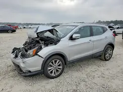JN1BJ1CP9KW234113 2019 NISSAN ROGUE