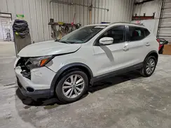 JN1BJ1CP9KW235505 2019 NISSAN ROGUE