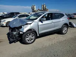 JN1BJ1CP9KW236671 2019 NISSAN ROGUE