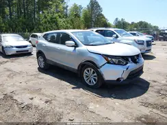 JN1BJ1CP9KW238128 2019 NISSAN ROGUE