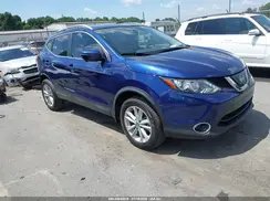 JN1BJ1CP9KW238355 2019 NISSAN ROGUE