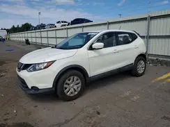 JN1BJ1CP9KW239148 2019 NISSAN ROGUE