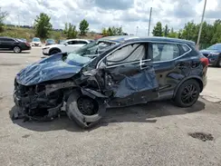 JN1BJ1CP9KW239439 2019 NISSAN ROGUE