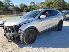 JN1BJ1CP9KW239523 2019 NISSAN ROGUE