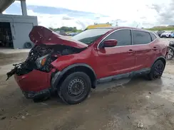 JN1BJ1CP9KW239568 2019 NISSAN ROGUE