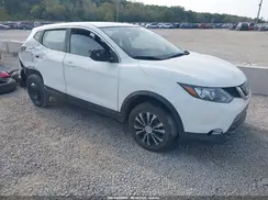 JN1BJ1CP9KW240218 2019 NISSAN ROGUE