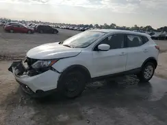 JN1BJ1CP9KW240526 2019 NISSAN ROGUE
