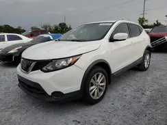 JN1BJ1CP9KW240624 2019 NISSAN ROGUE