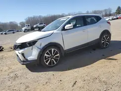 JN1BJ1CP9KW241739 2019 NISSAN ROGUE