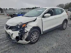 JN1BJ1CP9KW241899 2019 NISSAN ROGUE