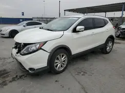 JN1BJ1CP9KW244284 2019 NISSAN ROGUE