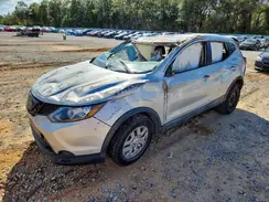 JN1BJ1CP9KW521998 2019 NISSAN ROGUE
