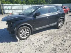 JN1BJ1CP9KW522536 2019 NISSAN ROGUE