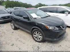 JN1BJ1CP9KW523363 2019 NISSAN ROGUE