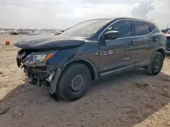 JN1BJ1CP9KW523511 2019 NISSAN ROGUE