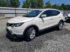 JN1BJ1CP9KW523699 2019 NISSAN ROGUE
