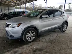 JN1BJ1CP9KW524383 2019 NISSAN ROGUE