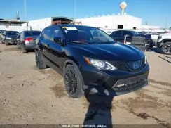JN1BJ1CP9KW524920 2019 NISSAN ROGUE