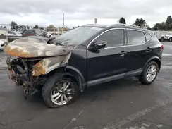 JN1BJ1CP9KW524948 2019 NISSAN ROGUE