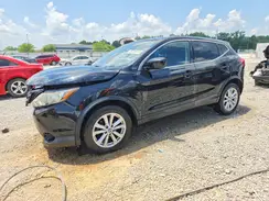JN1BJ1CP9KW525131 2019 NISSAN ROGUE