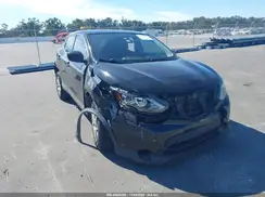 JN1BJ1CP9KW525338 2019 NISSAN ROGUE
