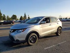 JN1BJ1CP9KW525985 2019 NISSAN ROGUE