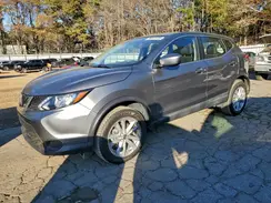 JN1BJ1CP9KW526022 2019 NISSAN ROGUE
