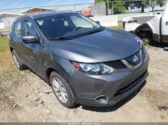 JN1BJ1CP9KW526456 2019 NISSAN ROGUE
