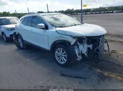 JN1BJ1CP9KW526490 2019 NISSAN ROGUE