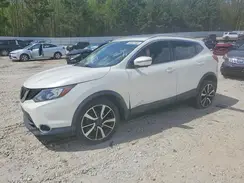 JN1BJ1CP9KW527428 2019 NISSAN ROGUE