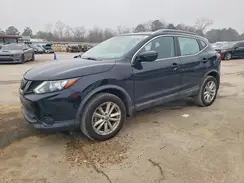 JN1BJ1CP9KW528000 2019 NISSAN ROGUE