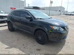 JN1BJ1CP9KW528031 2019 NISSAN ROGUE