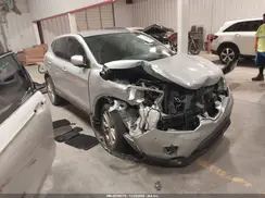 JN1BJ1CP9KW528059 2019 NISSAN ROGUE