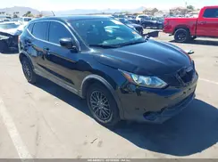 JN1BJ1CP9KW528191 2019 NISSAN ROGUE