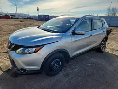 JN1BJ1CP9KW528434 2019 NISSAN ROGUE