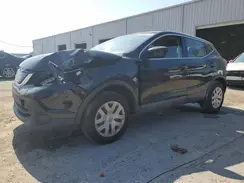 JN1BJ1CP9KW528692 2019 NISSAN ROGUE