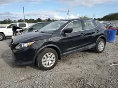 JN1BJ1CP9KW529096 2019 NISSAN ROGUE