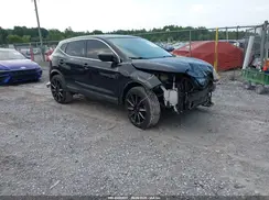 JN1BJ1CP9KW529583 2019 NISSAN ROGUE