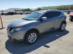 JN1BJ1CP9KW530278 2019 NISSAN ROGUE