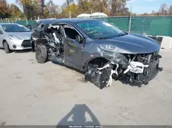 JN1BJ1CP9KW530300 2019 NISSAN ROGUE