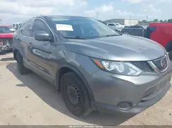 JN1BJ1CP9KW530345 2019 NISSAN ROGUE