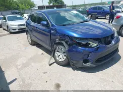 JN1BJ1CPOKW211741 2019 NISSAN ROGUE