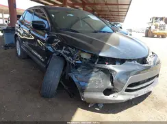 JN1BJ1CPXHW000636 2017 NISSAN ROGUE